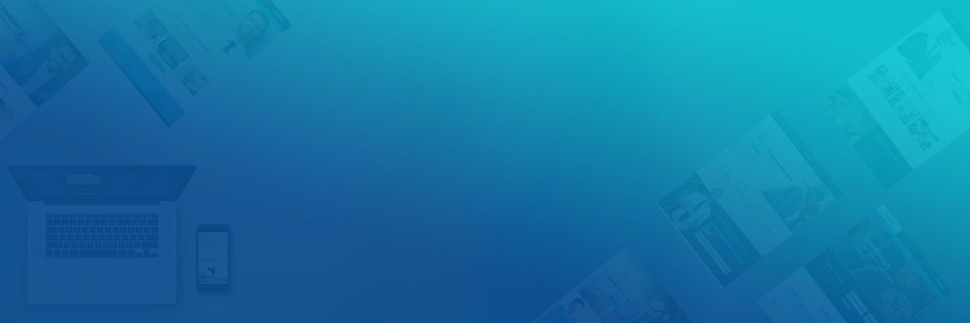 广东领壹信息技术有限公司（领英营销解决方案，领英东莞，SNS社交媒体营销方案，营销型网站建设，营销型网站建设）